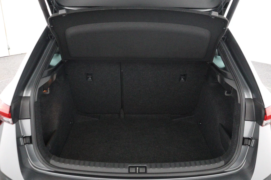 Škoda Scala – foto 23