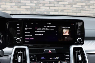 Kia Sorento – thumbnail 59
