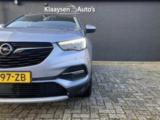 Opel Grandland X – thumbnail 10