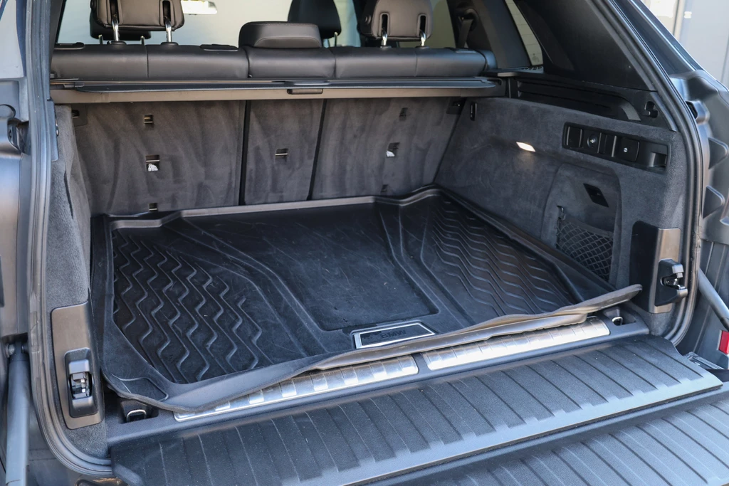 BMW X5 – foto 64