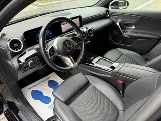 Mercedes-Benz A-Klasse – thumbnail 26