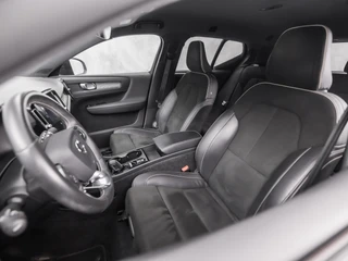 Volvo XC40 – thumbnail 15