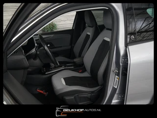 Opel Mokka-e – thumbnail 10