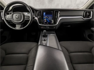 Volvo V60 – thumbnail 7