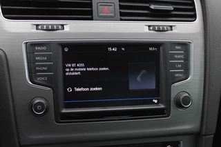 Volkswagen Golf – thumbnail 15