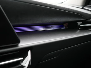Kia Niro – thumbnail 32