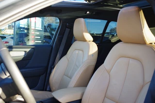 Volvo XC40 – thumbnail 11