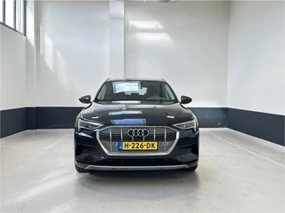 Audi e-tron – thumbnail 6