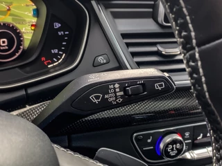 Audi SQ5 – thumbnail 71