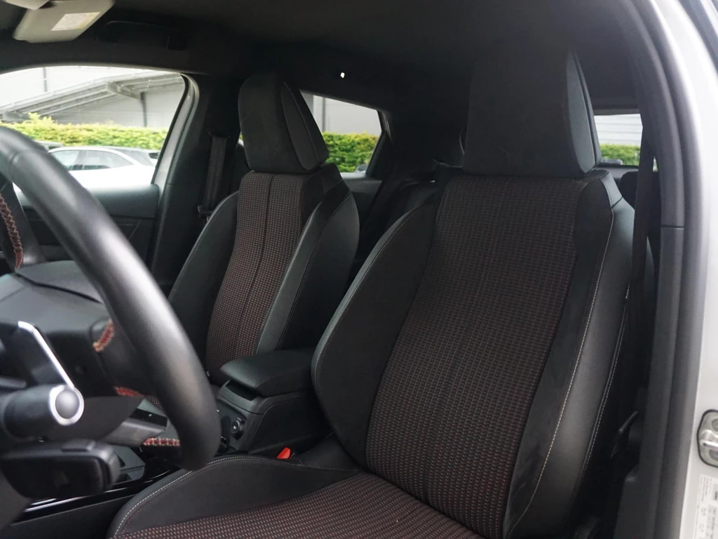 DS DS 3 – foto 11