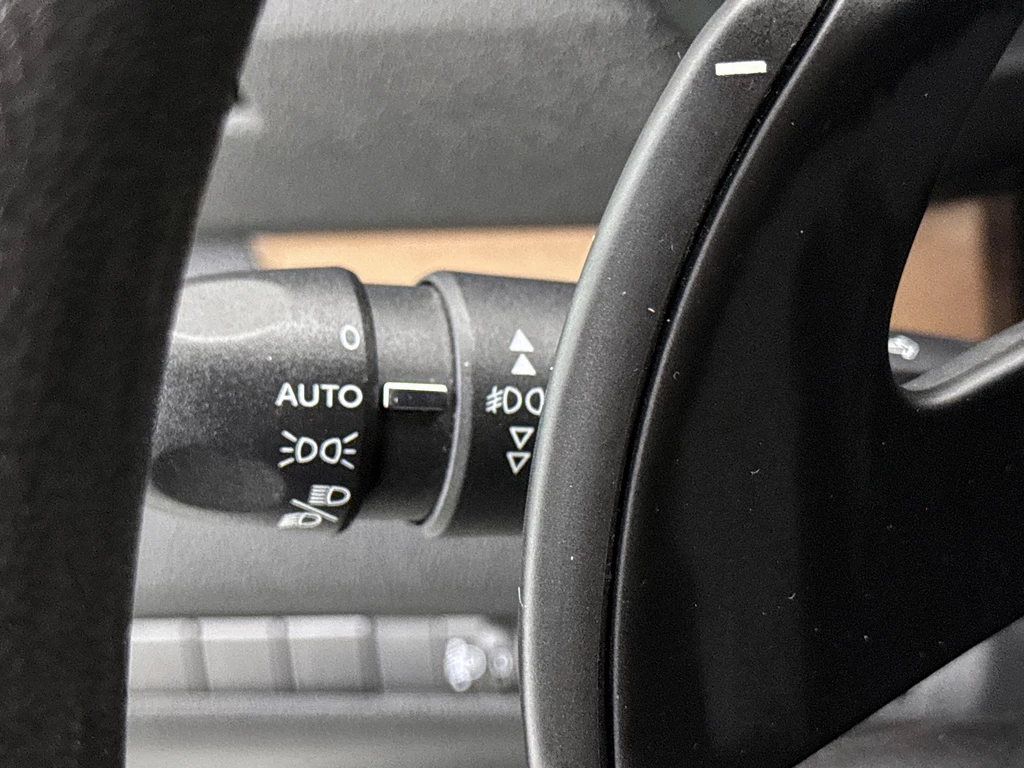 Toyota ProAce – foto 26