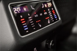 Audi A6 – thumbnail 28