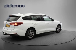 Ford Focus – thumbnail 5