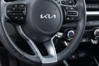Kia Stonic – thumbnail 13