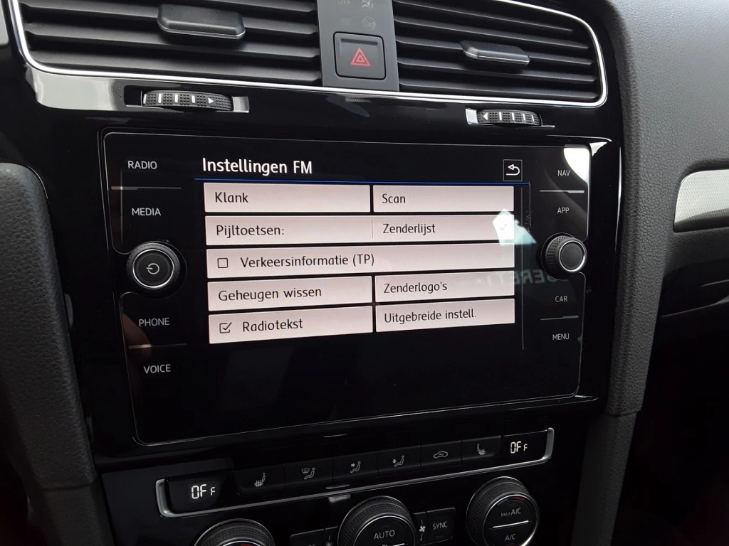 Volkswagen Golf – foto 44