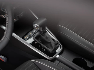 Kia Stonic – thumbnail 30