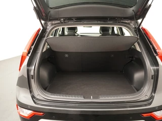 Kia Niro – thumbnail 41