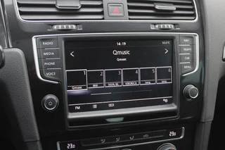 Volkswagen Golf – thumbnail 10