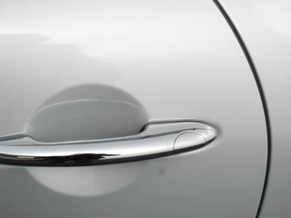 MINI Electric – thumbnail 31