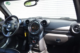 MINI Countryman – thumbnail 42