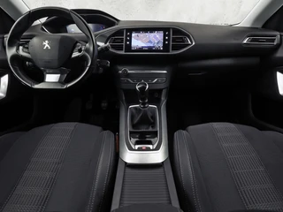 Peugeot 308 – thumbnail 6