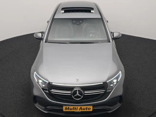 Mercedes-Benz EQC – thumbnail 12