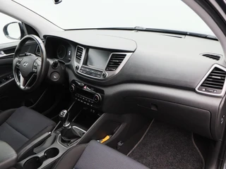 Hyundai Tucson – thumbnail 35