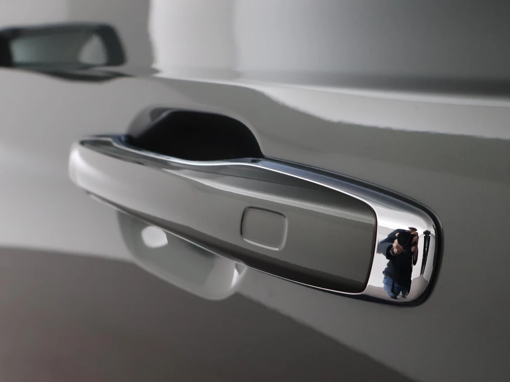 Volvo XC90 – foto 43