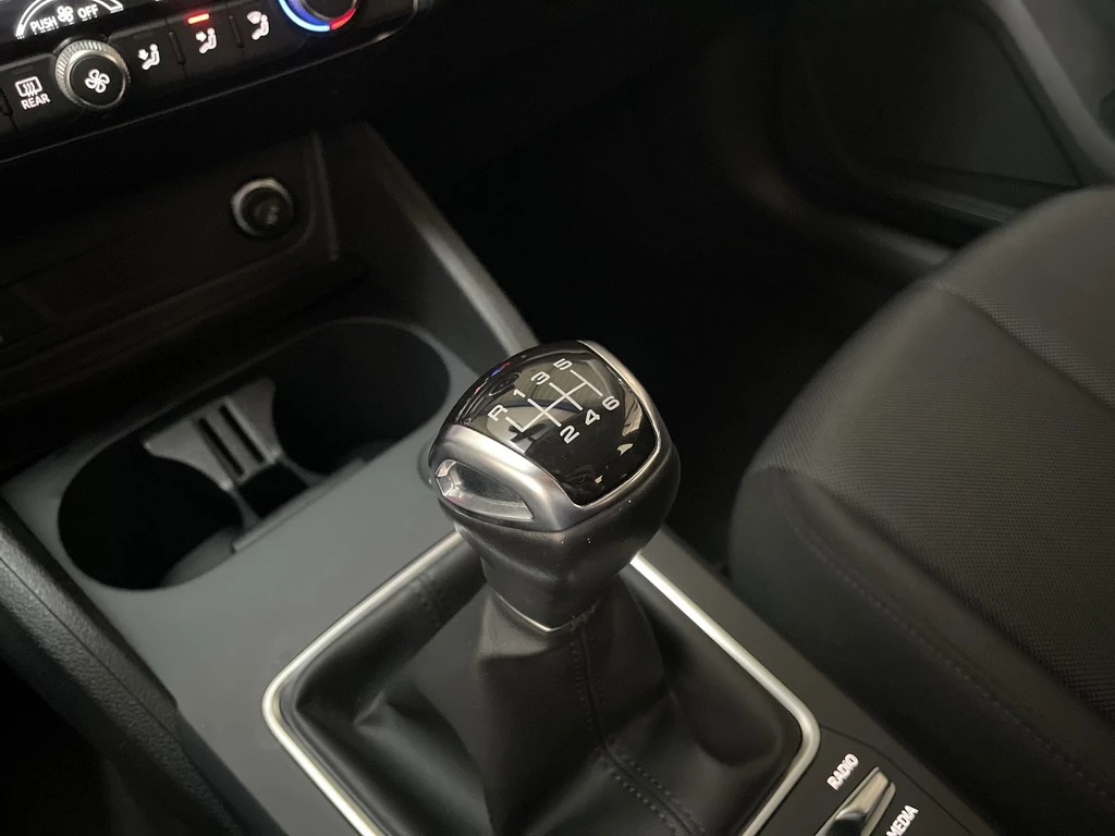 Audi Q2 – foto 20