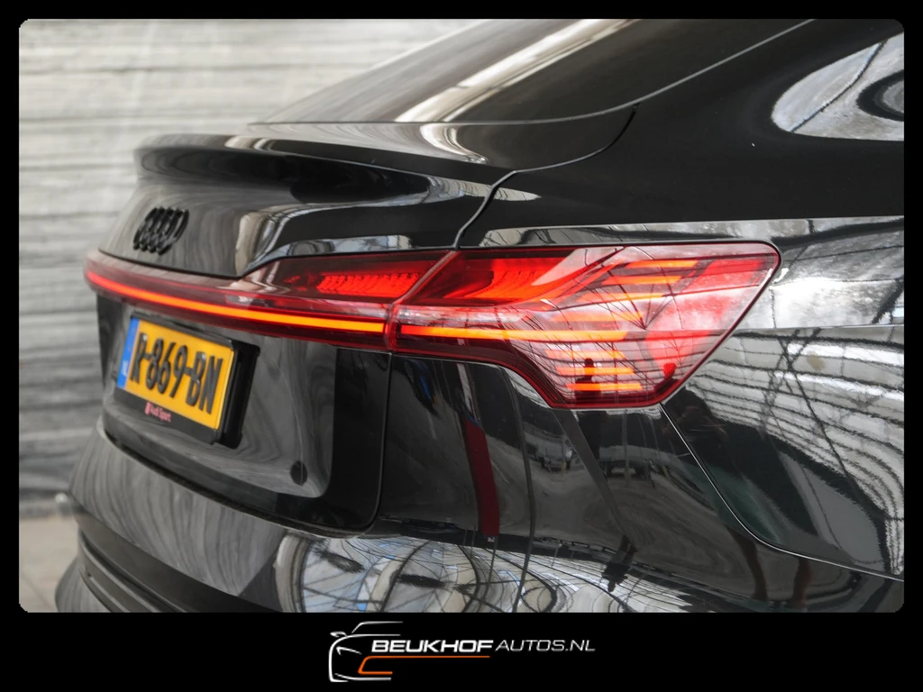 Audi e-tron – foto 20