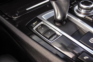 BMW 5 Serie – thumbnail 35