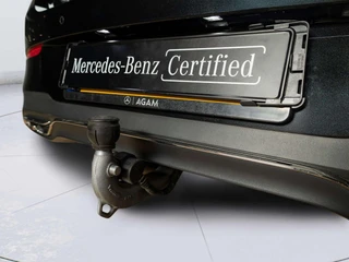 Mercedes-Benz CLA – thumbnail 29