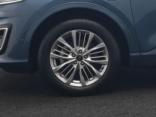 Ford Kuga – thumbnail 51
