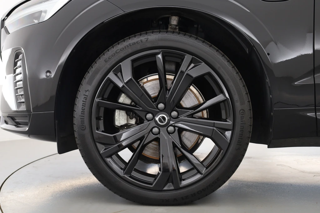 Volvo XC60 – foto 48