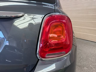 Fiat 500X – thumbnail 11