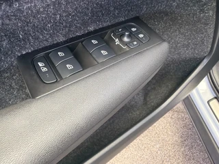 Volvo XC40 – thumbnail 24