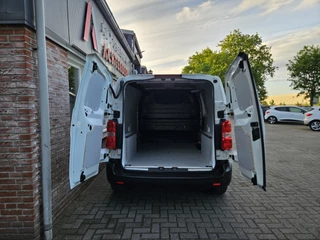 Citroën ë-Jumpy – thumbnail 29