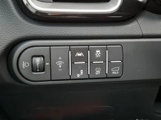Kia Ceed Sportswagon – thumbnail 16