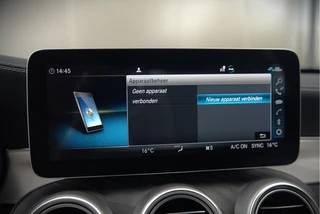 Mercedes-Benz C-Klasse – thumbnail 51