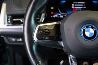 BMW X1 – thumbnail 22