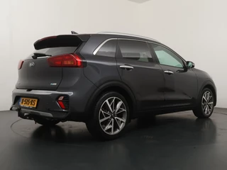 Kia Niro – thumbnail 8