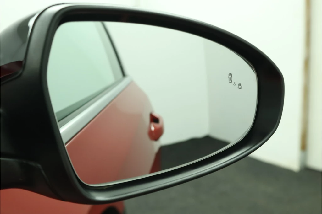 Kia ProCeed – foto 41