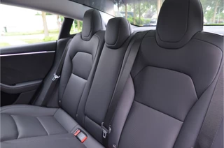 Tesla Model 3 – thumbnail 15