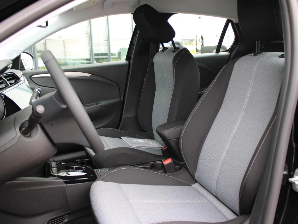 Opel Corsa – foto 10