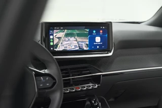 Peugeot 2008 – thumbnail 19