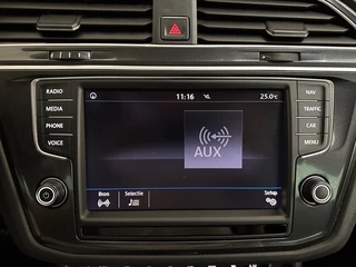 Volkswagen Tiguan – thumbnail 56