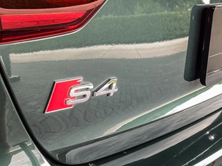 Audi S4 – thumbnail 41