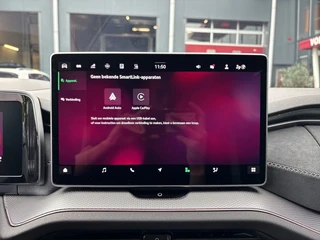 Škoda Kodiaq – thumbnail 26