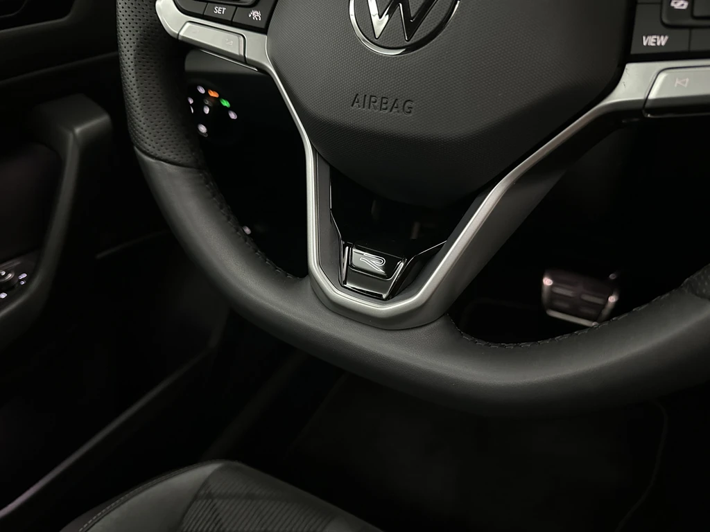 Volkswagen T-Roc – foto 31