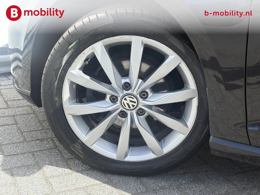 Volkswagen Golf – foto 18